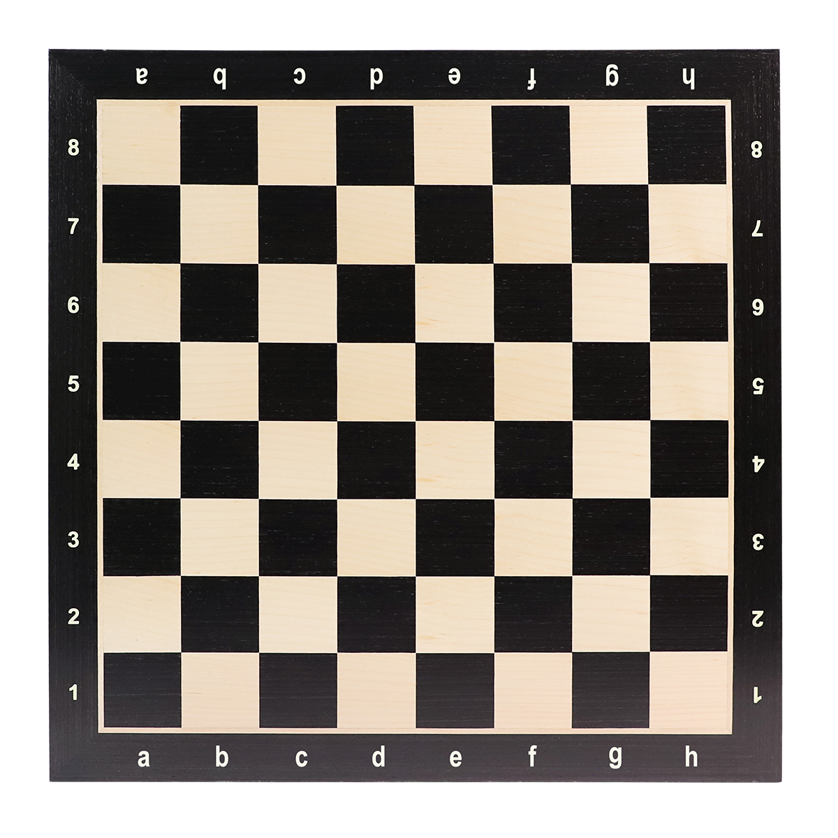 WG-SL10 Chess board